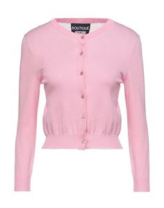 Кардиган Boutique Moschino