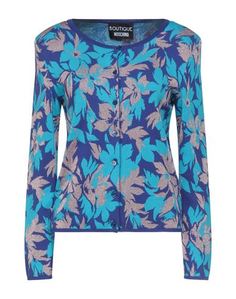 Кардиган Boutique Moschino