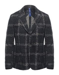 Пиджак Lost IN Albion