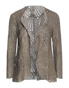 Пиджак Salvatore Santoro