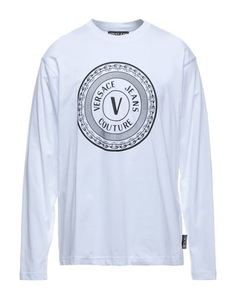 Футболка Versace Jeans Couture