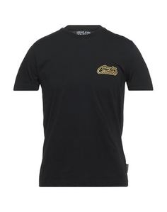 Футболка Versace Jeans Couture