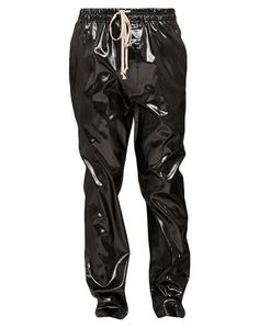 Повседневные брюки Rick Owens