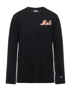 Футболка Champion