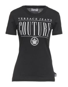 Футболка Versace Jeans Couture