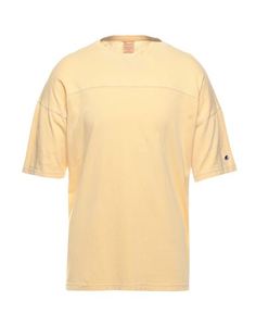 Футболка Champion