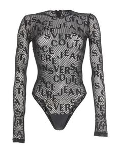 Футболка Versace Jeans Couture