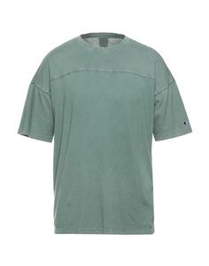 Футболка Champion