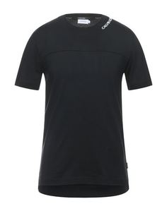 Футболка Calvin Klein