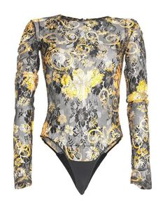Футболка Versace Jeans Couture
