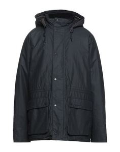 Пальто Barbour