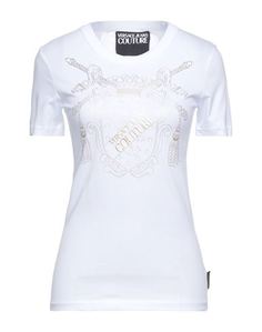 Футболка Versace Jeans Couture