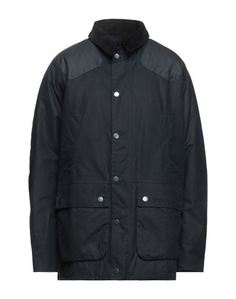 Пальто Barbour