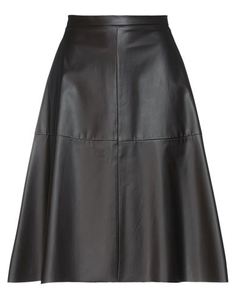 Юбка миди Emme BY Marella