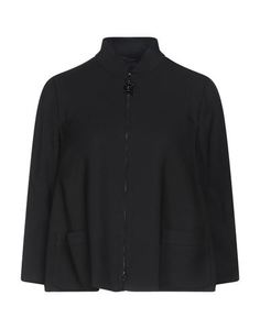 Пиджак Emporio Armani