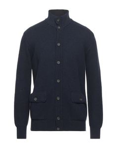 Кардиган Kangra Cashmere