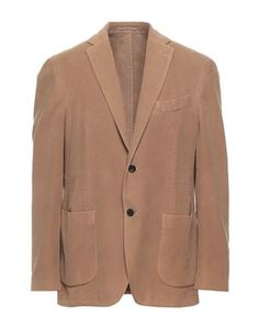 Пиджак Lardini