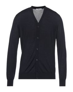 Кардиган Kangra Cashmere