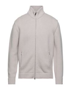 Кардиган Kangra Cashmere