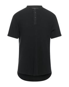 Футболка Rag & Bone
