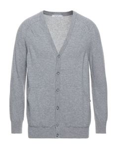 Кардиган Kangra Cashmere