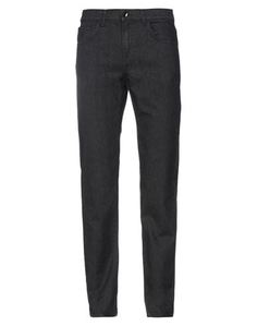 Джинсовые брюки Trussardi Jeans