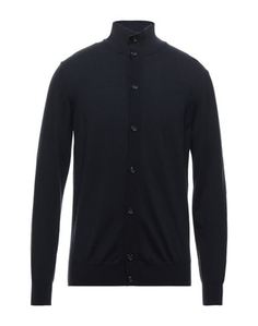Кардиган Kangra Cashmere