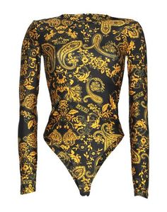 Футболка Versace Jeans Couture