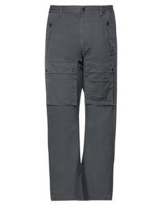 Повседневные брюки Dsquared2