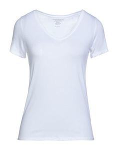 Футболка Majestic Filatures