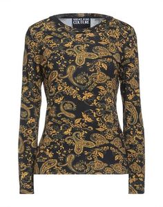 Футболка Versace Jeans Couture