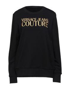 Футболка Versace Jeans Couture