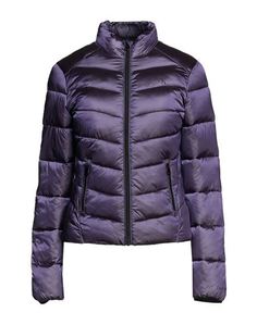 Пуховик Calvin Klein Jeans