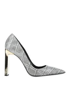 Туфли Just Cavalli
