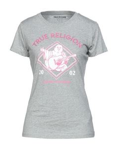 Футболка True Religion