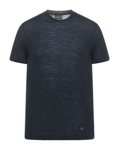 Футболка Emporio Armani