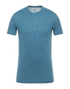 Футболка Majestic Filatures