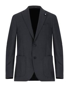 Пиджак Lardini