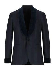 Пиджак Lardini