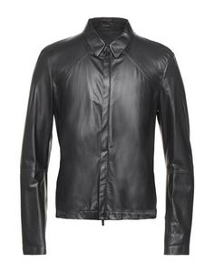 Пиджак Emporio Armani