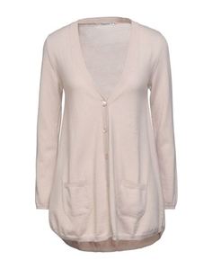 Кардиган Kangra Cashmere