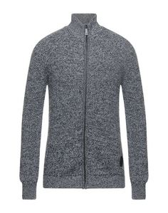 Кардиган Trussardi Jeans