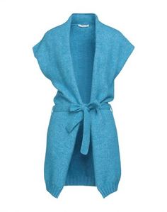 Кардиган Kangra Cashmere