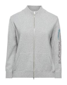 Кардиган Kangra Cashmere