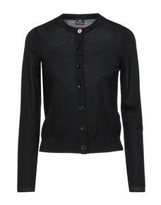 Кардиган PS Paul Smith