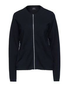 Кардиган PS Paul Smith