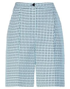 Шорты и бермуды Emporio Armani