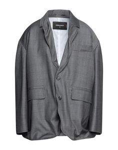 Пиджак Dsquared2