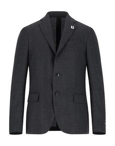 Пиджак Lardini