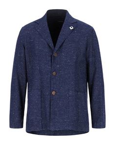 Пиджак Lardini